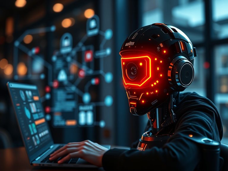 Digital Marketing Using AI: Unlocking Growth and Innovation