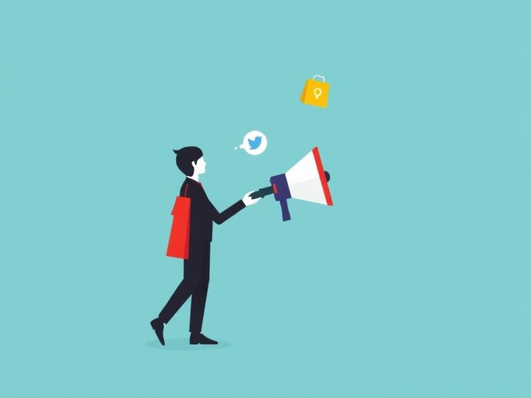 Digital Marketing Course Online: Transform Your Future Today