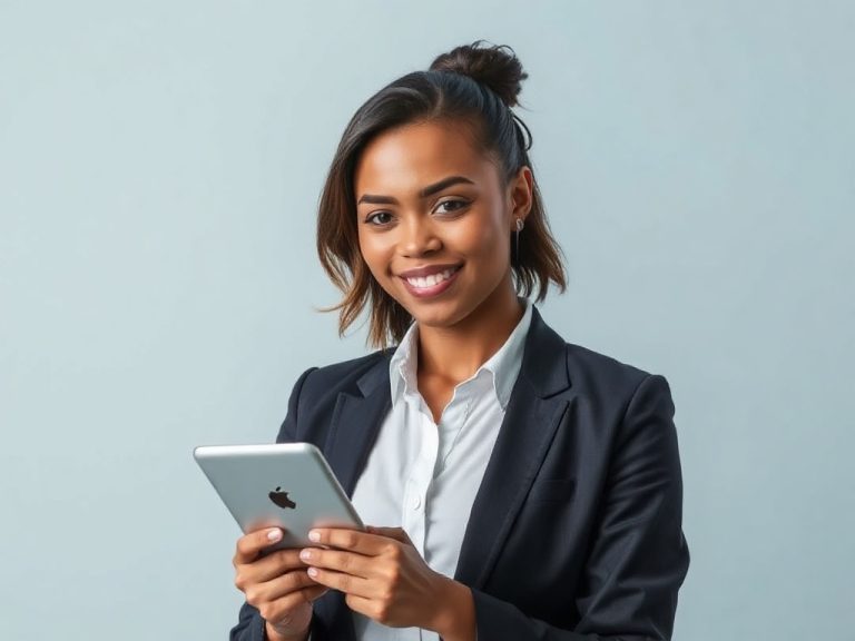 Digital Marketing Associate: Crafting Strategies for Impactful Growth