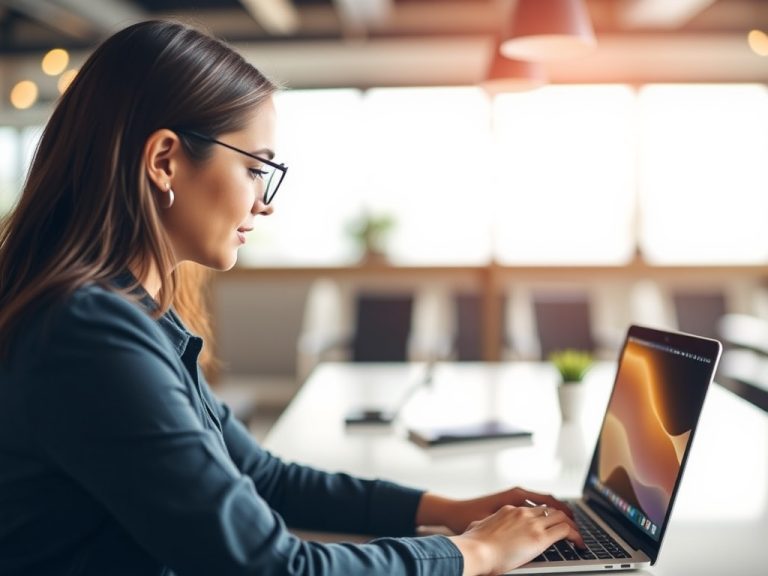 Digital Marketing Coordinator: Unlocking Your Path to Success