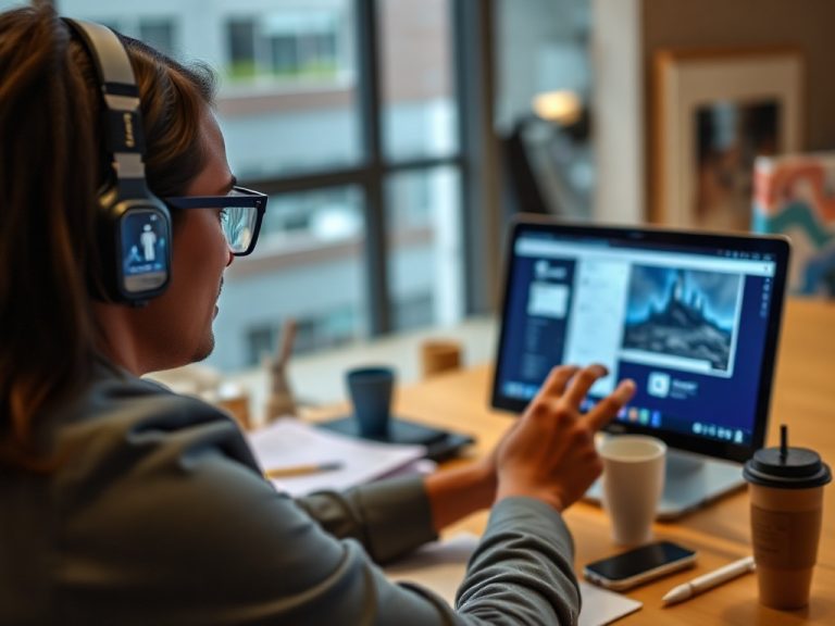 Digital Marketing Careers: Explore New Opportunities Today