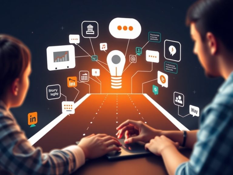 Digital Marketing Entry Level Pathways: Launch Into Opportunity