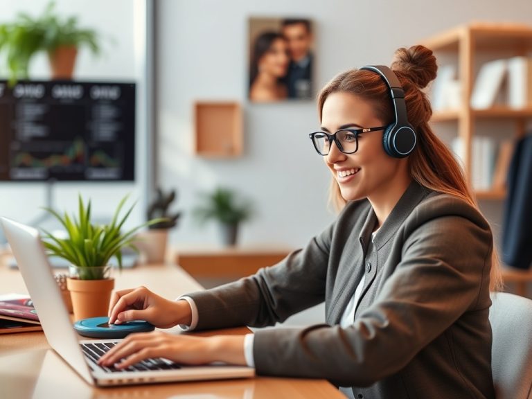 Digital Marketing AI Images: Transforming Visual Content Strategy