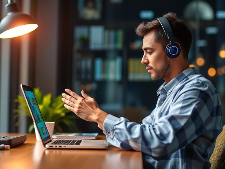 Digital Marketing With AI Courses: Transform Skills Into Success