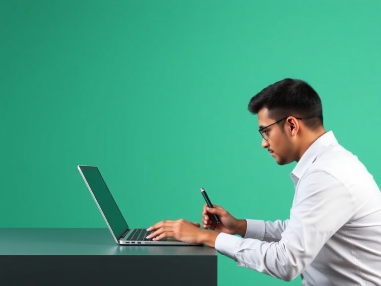 Digital Marketing Entry Level Jobs Near Me: Start Your Career Adventure