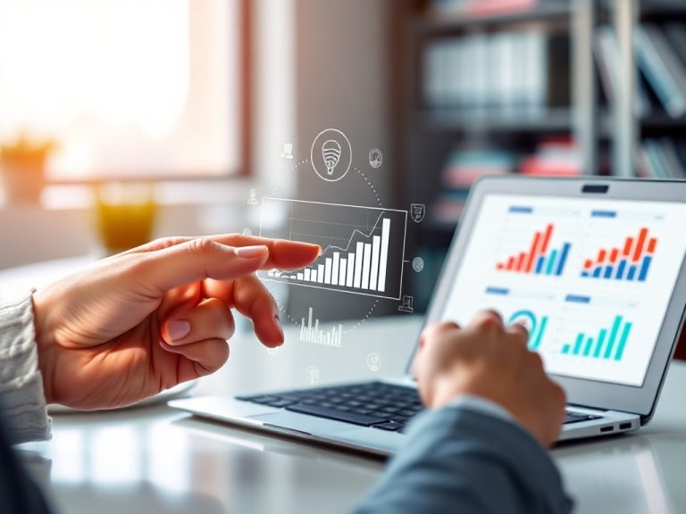 Digital Marketing Brands Driving Innovation in Todays Economy