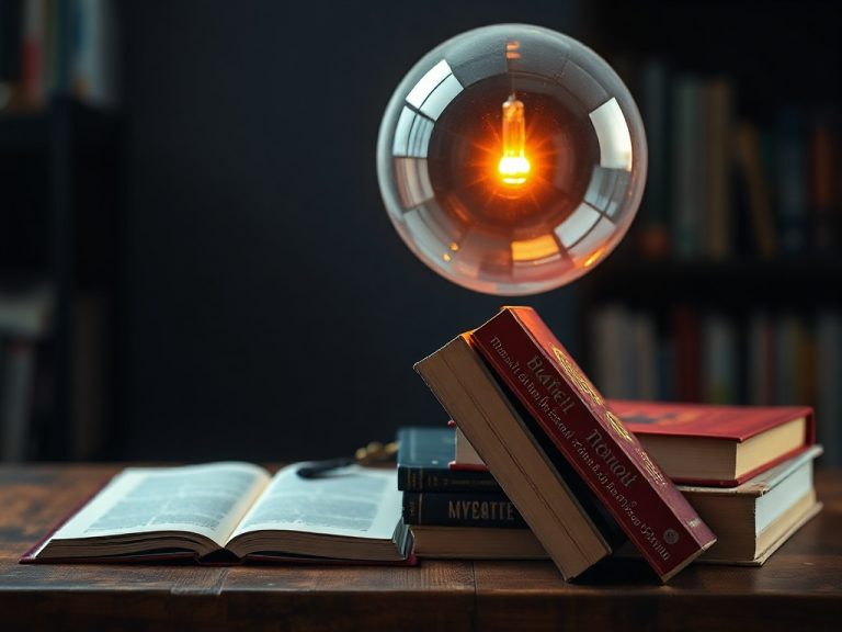 Digital Marketing Books That Ignite Your Passion for Growth