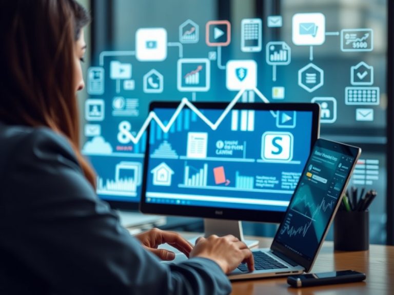 Digital Marketing Certification Course: Elevate Your Expertise