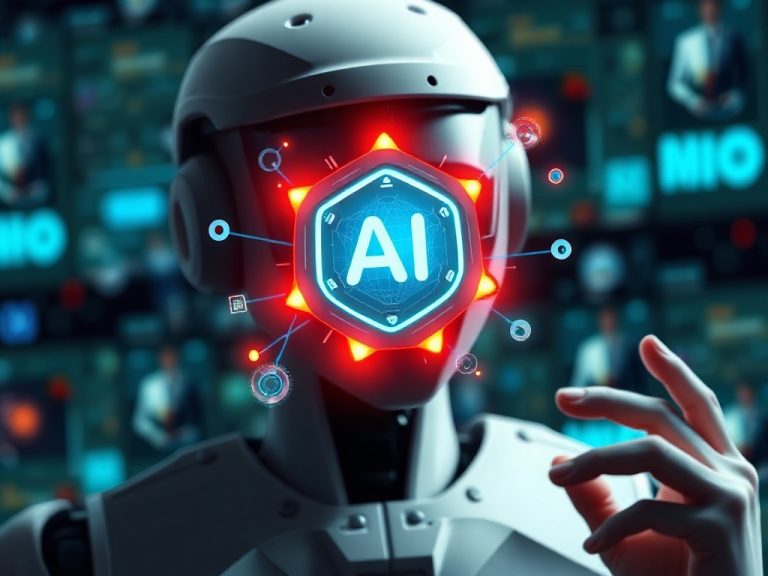 Use of AI in Digital Marketing for Unmatched Results and Growth