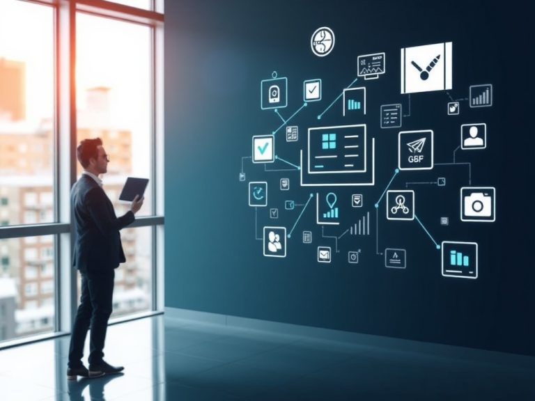Digital Marketing Def: Unlocking Opportunities for Growth