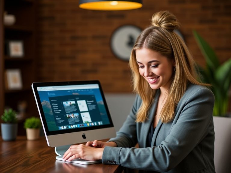 Digital Marketing for Therapists: Transform Your Practice Today