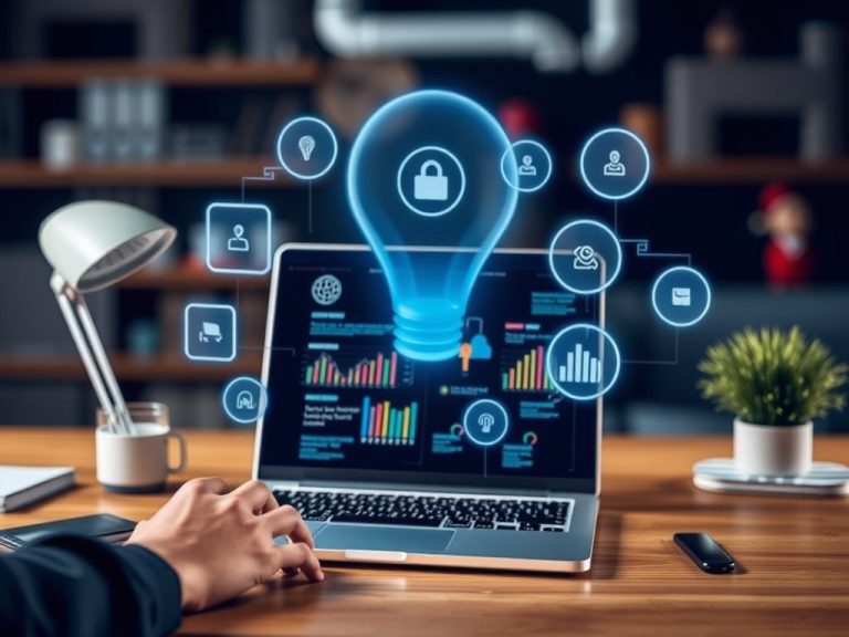 Digital Marketing Agency Near Me: Elevate Your Online Strategy