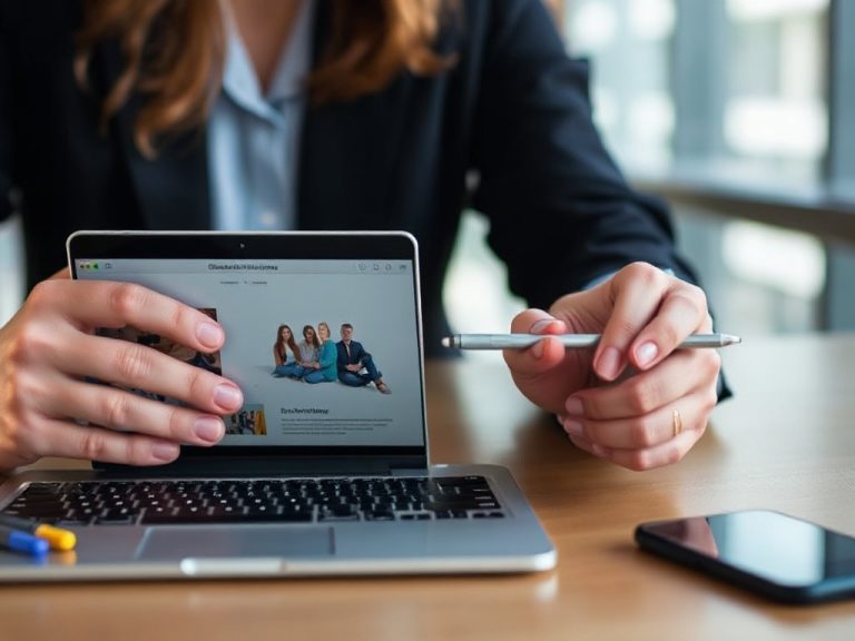 Digital Marketing Jobs Ontario: Discover Exciting Opportunities Now