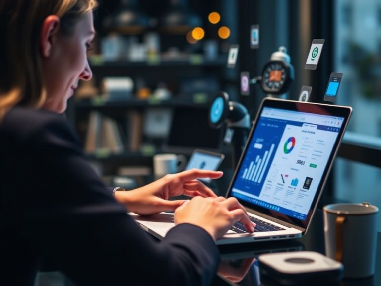 Digital Marketing Free Course: Unlock Skills for Future Success