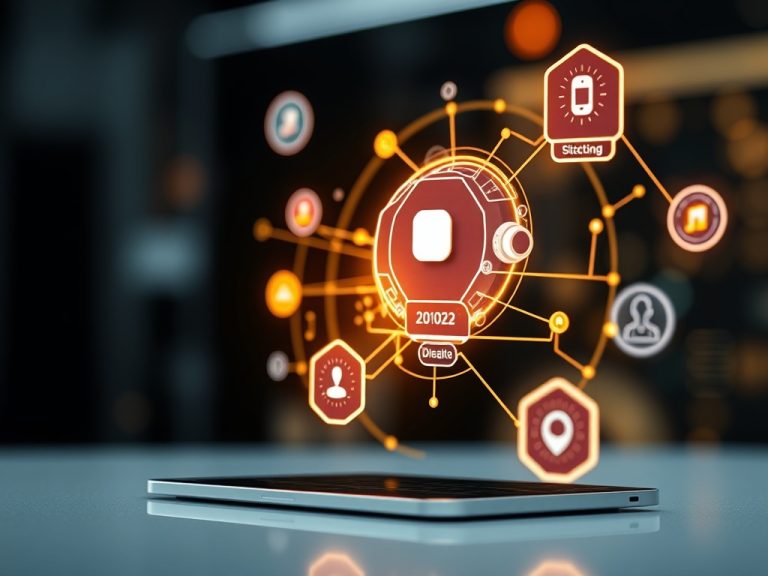 AI Digital Marketing Company: Transforming Brand Engagement Today