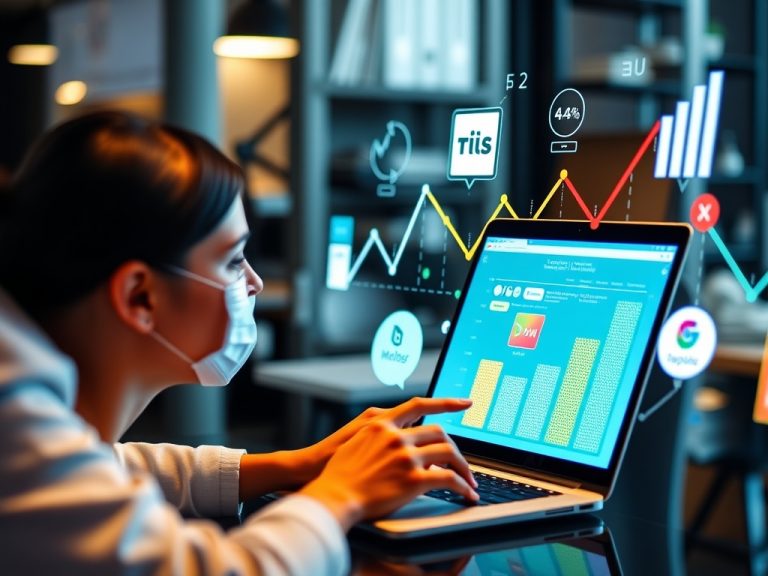 Digital Marketing Salary Insights: Maximize Your Earning Potential
