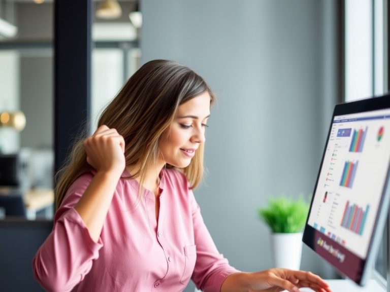 Digital Marketing Agency Jobs: Unlock Your Career Potential Today