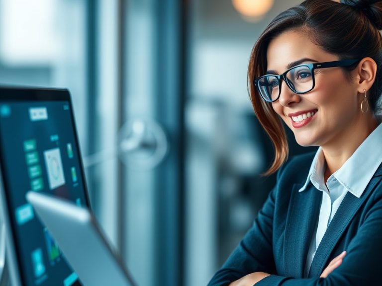 Digital Marketing Manager Essentials: Drive Results Like a Pro