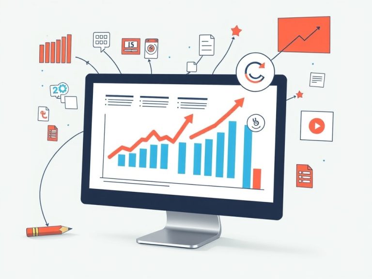 Digital Marketing Examples That Drive Real Results Today