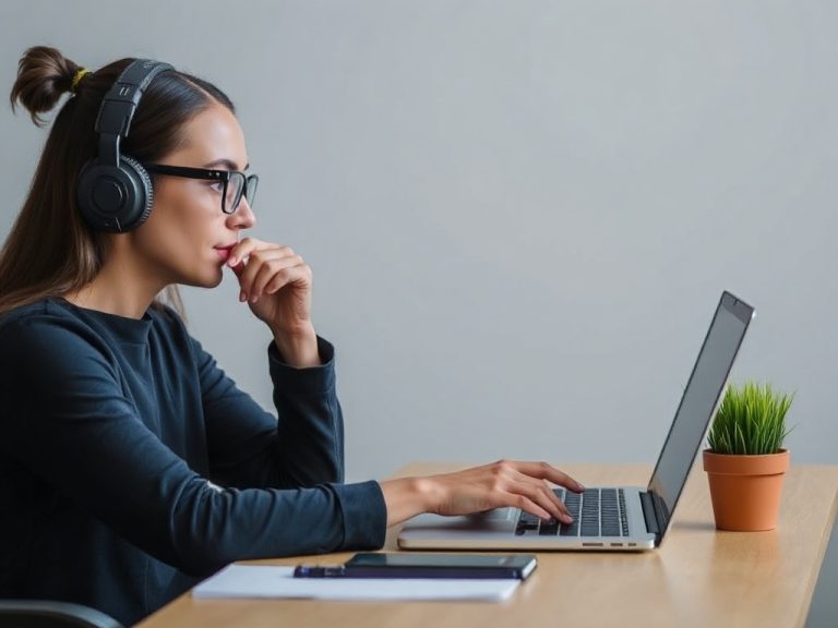 Digital Marketing Jobs Remote: Embrace Freedom and Flexibility