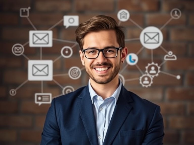 Digital Marketing Degree Near Me: Find Your Path to Success