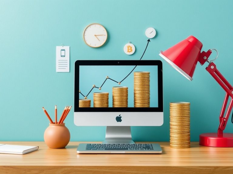 Digital Marketing Entry Level Salary: What You Need to Know