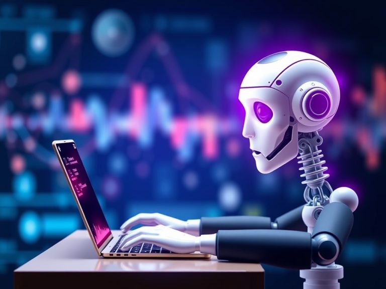 Learn AI for Digital Marketing: Master the Future of Promotion