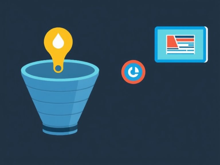 Digital Marketing Funnel Strategies: Boost Conversions Now
