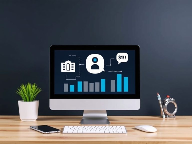 Digital Marketing Affiliate Strategies for Maximum Profitability