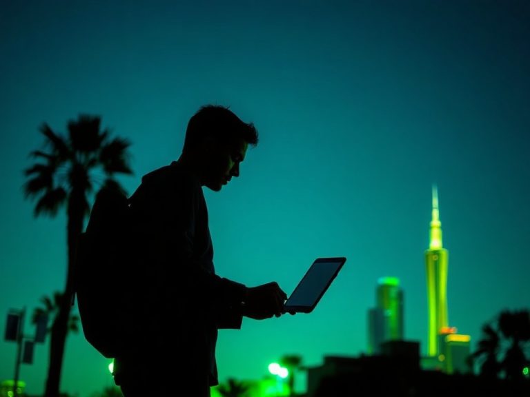 Digital Marketing Jobs Los Angeles: Explore Thriving Career Paths