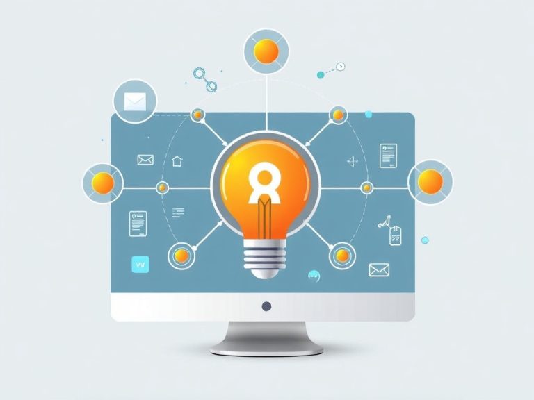 Digital Marketing AI: Revolutionize Your Strategy Today