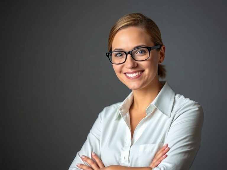 Digital Marketing Executive: Crafting Your Path to Success