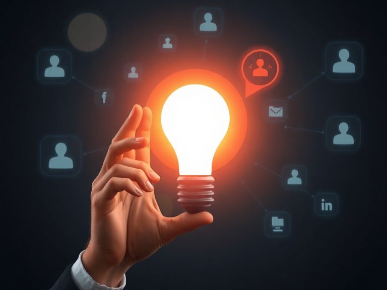 Digital Marketing Meaning: Unleashing Opportunities in 2023