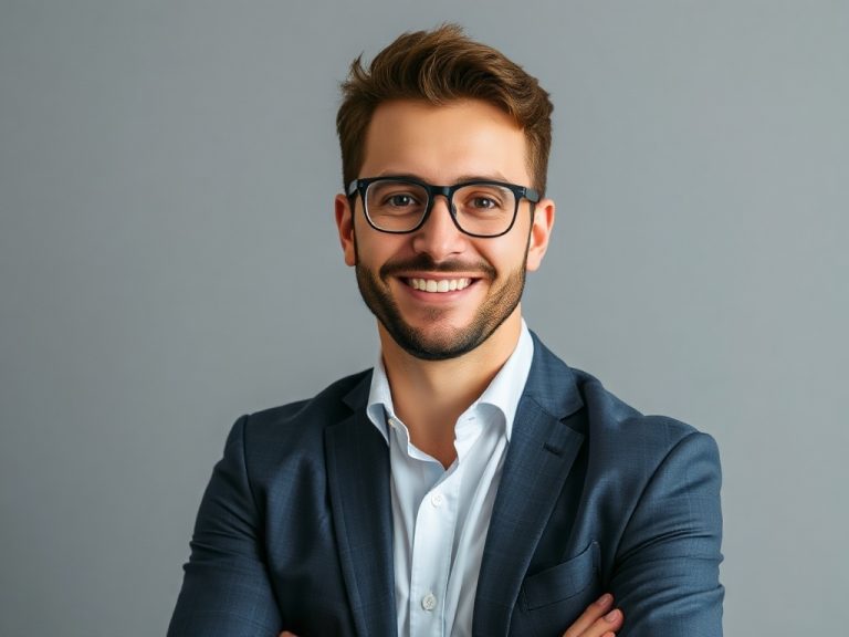 Digital Marketing Agency Solutions For Real Business Growth
