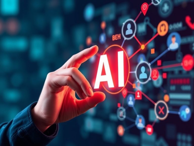 Digital Marketing Courses Using AI For Next-Level Success
