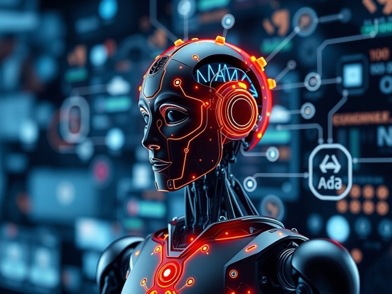 Application of AI in Digital Marketing: Unlocking New Opportunities