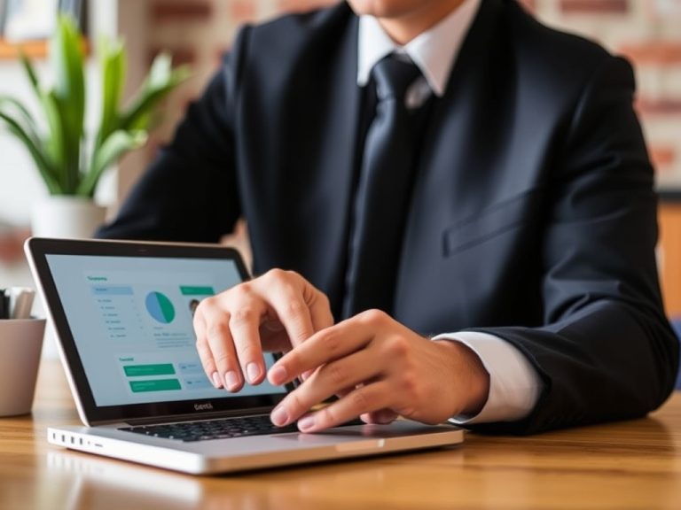 Digital Marketing Degree Salary: What You Can Earn Today