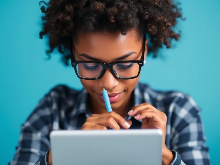 Digital Marketing Designer Salary: Unlock Your Earning Potential