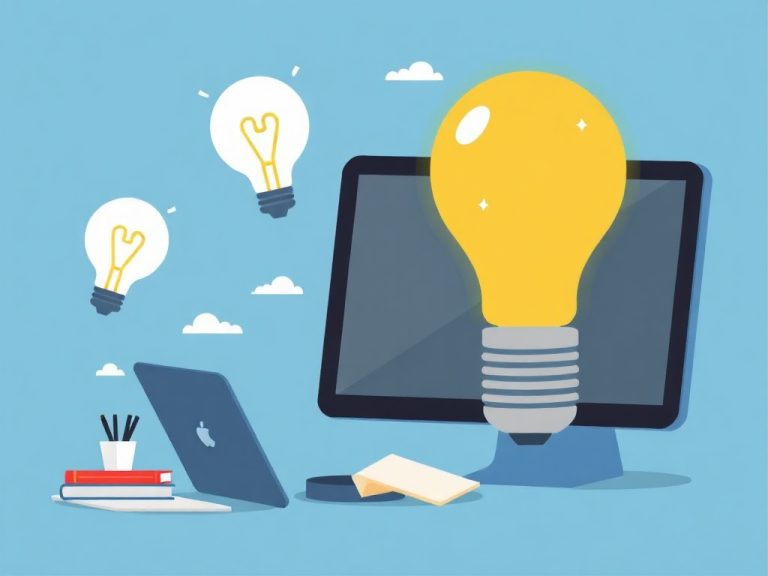 Digital Marketing Business Ideas To Fuel Your Entrepreneurial Journey