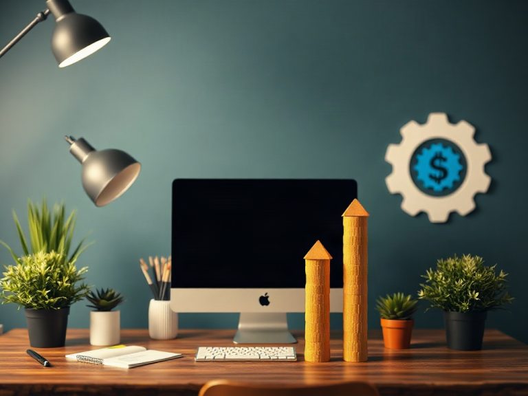 Affiliate Marketing Agency: Transform Your Business Growth Today