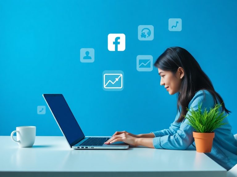 Digital Marketing Internship Remote: Elevate Skills From Anywhere