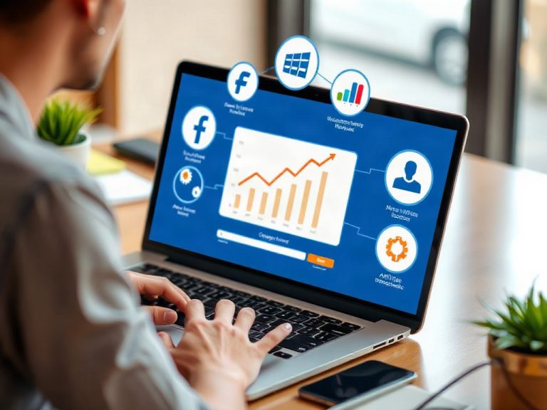 Affiliate Marketing Best Practices for Maximizing Your Earnings