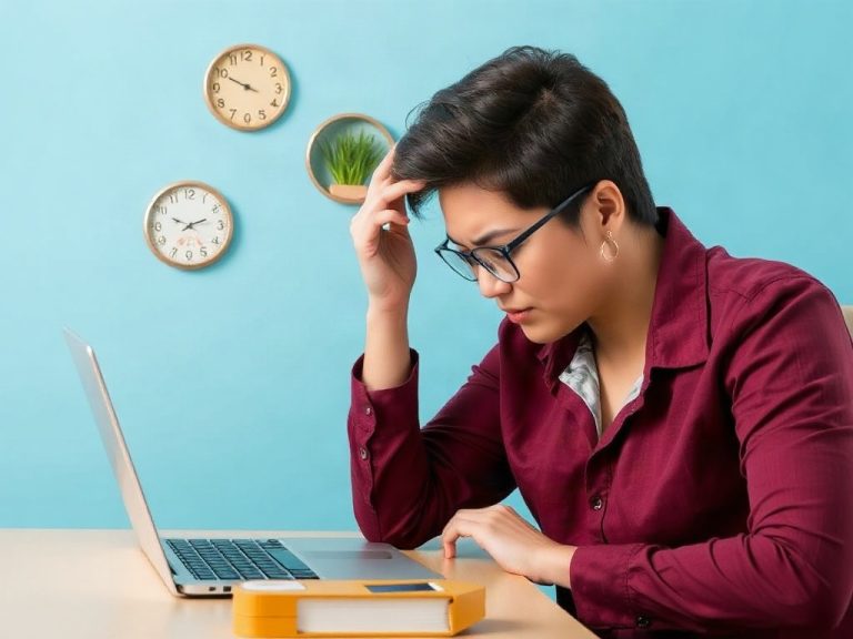 Affiliate Marketing Beginner Mistakes That Cost You Money