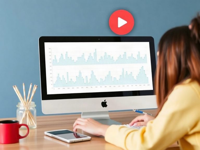 Affiliate Marketing for Beginners Free: Unlock Your Earning Journey