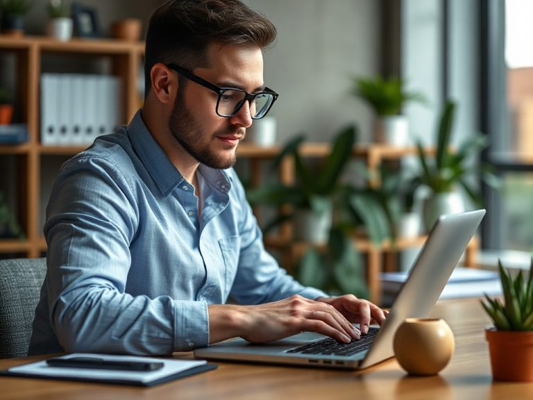 Digital Marketing Institute (DMI): Mastering Strategies for Success