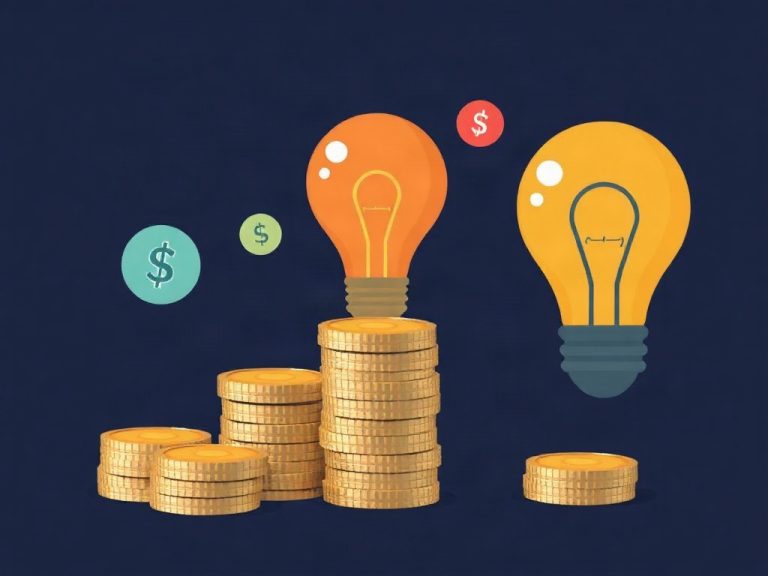 Affiliate Marketing Business Ideas That Drive Profitable Growth