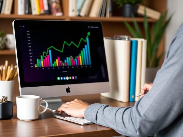 Digital Marketing Freelance Jobs: Transform Your Career Path