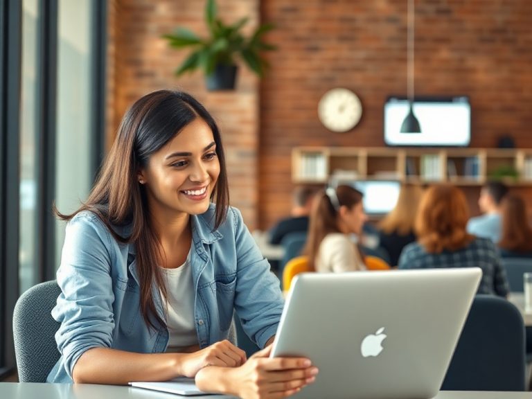 Digital Marketing Intern Opportunities: Launch Your Career Today