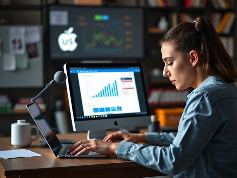 Digital Marketing Jobs Work From Home: Unlock Flexible Income Opportunities