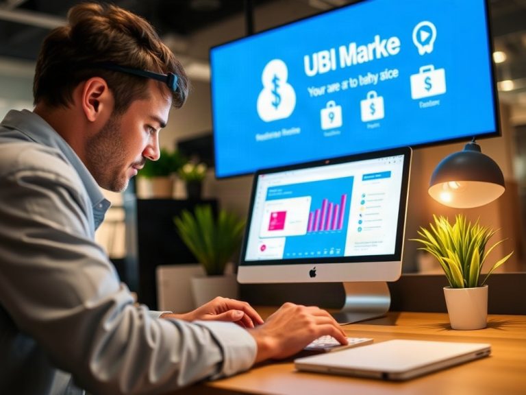 Affiliate Marketing as a Service: Elevate Your Revenue Potential